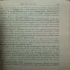 Document_68