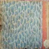 Document_68