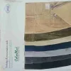 Document_69