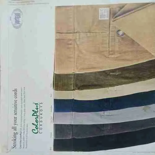 Document_69
