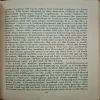 Document_69