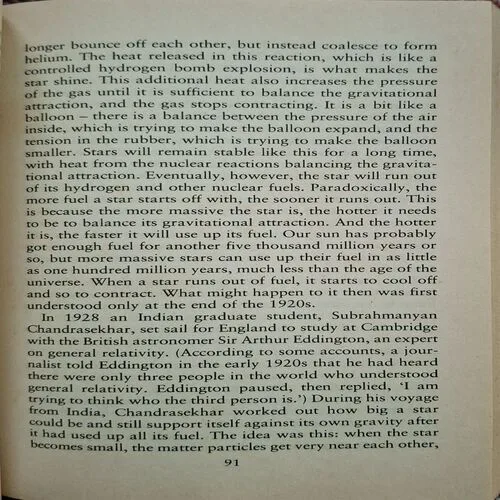 Document_69