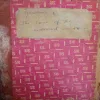 The Case of the Worried Waitress ( total pages = 151 ) ( By = Gardner E.s. )
