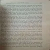 Document_69
