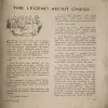 Document_7