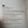 Document_7
