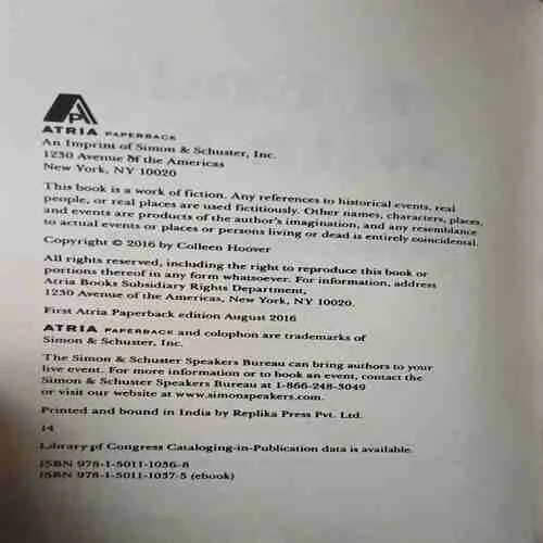 Document_7