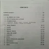 Document_7