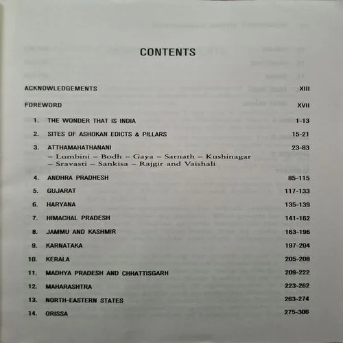 Document_7