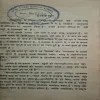 Document_7