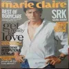 Marie Claire