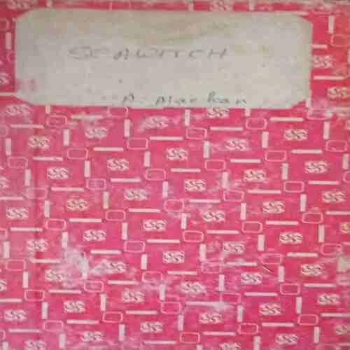 Document_70