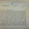Document_70