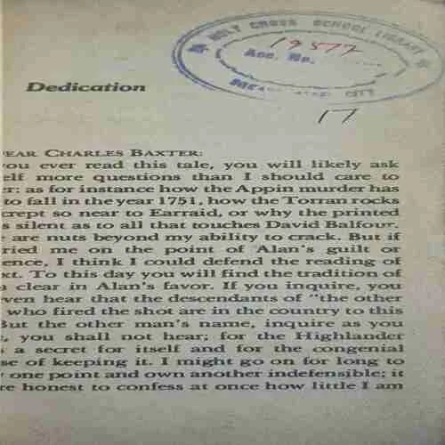 Document_70