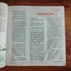 Document_71