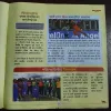 Document_71