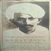 Great Soul ( By joseph Lelyveld )( Total Pages = 424 )