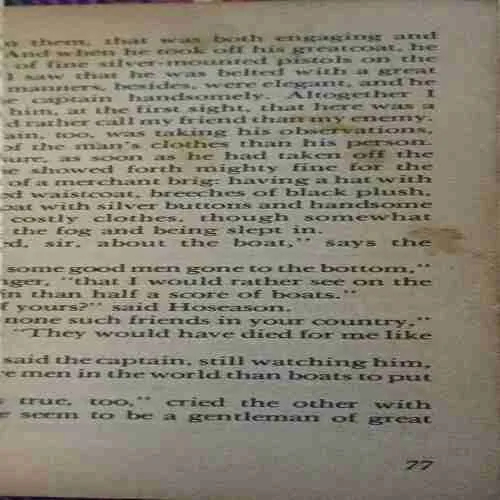 Document_71