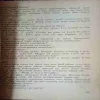 Document_72