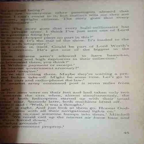 Document_72