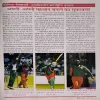 Document_72