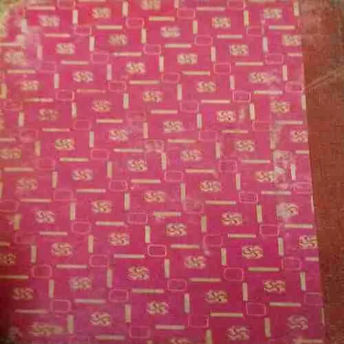Document_72