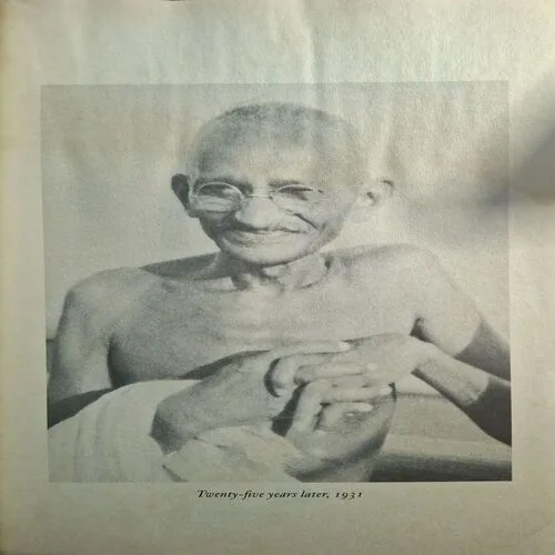 Document_72
