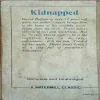 Document_72