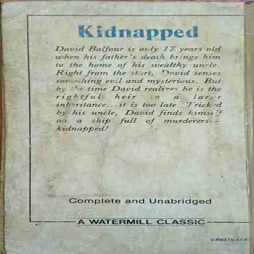 Document_72