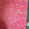 Document_73