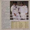 Document_73