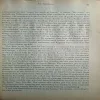 Document_73