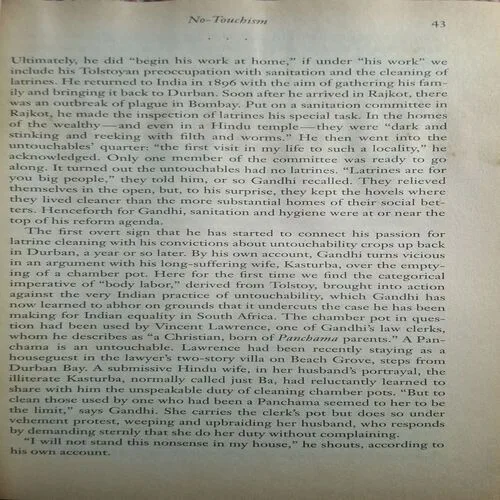 Document_73