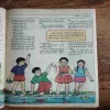 Document_74