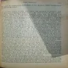 Document_74