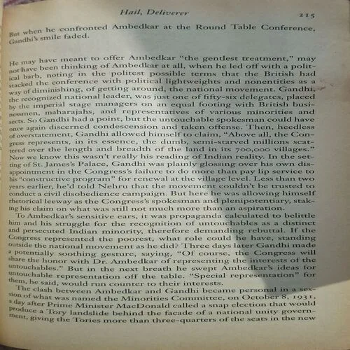Document_74