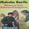 Man with Three Fingers