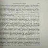Document_75