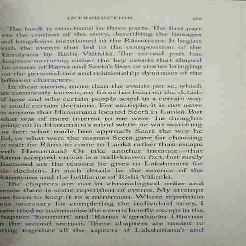 Document_75
