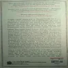 Document_75