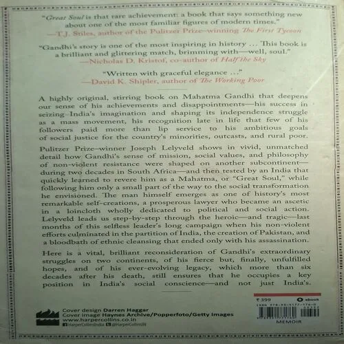 Document_75