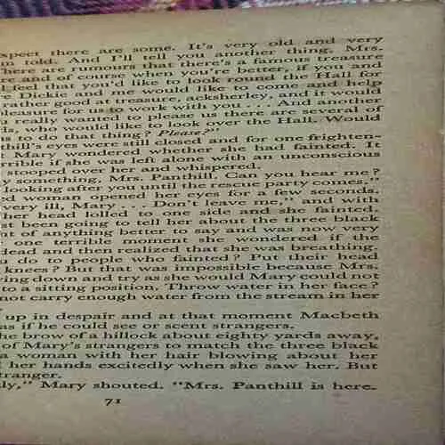 Document_75