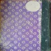 The Adventures of Huckleberry Finn (No. of pages = 238 ) (by = Mark Twain )