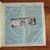 Document_77