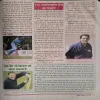 Document_77