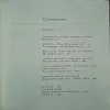 Document_77