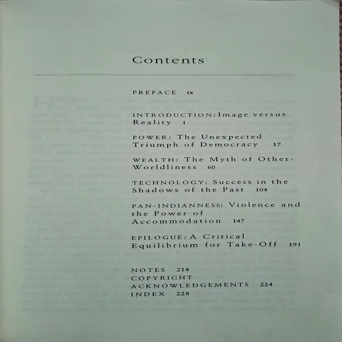 Document_77