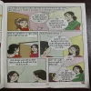 Document_77