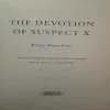 Document_77