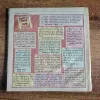 Document_78